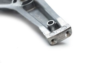 09EB822 - TehnoDoctor  (5)